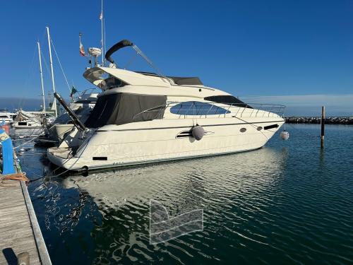 Astondoa astondoa 464 as