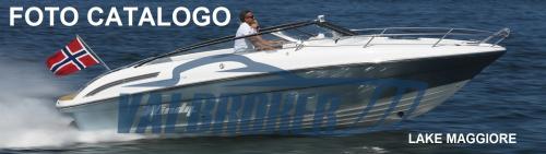 Windy boats 26 kharma