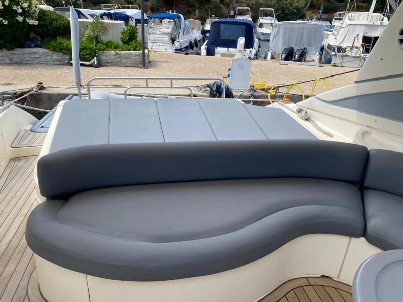 baia 54 aqua