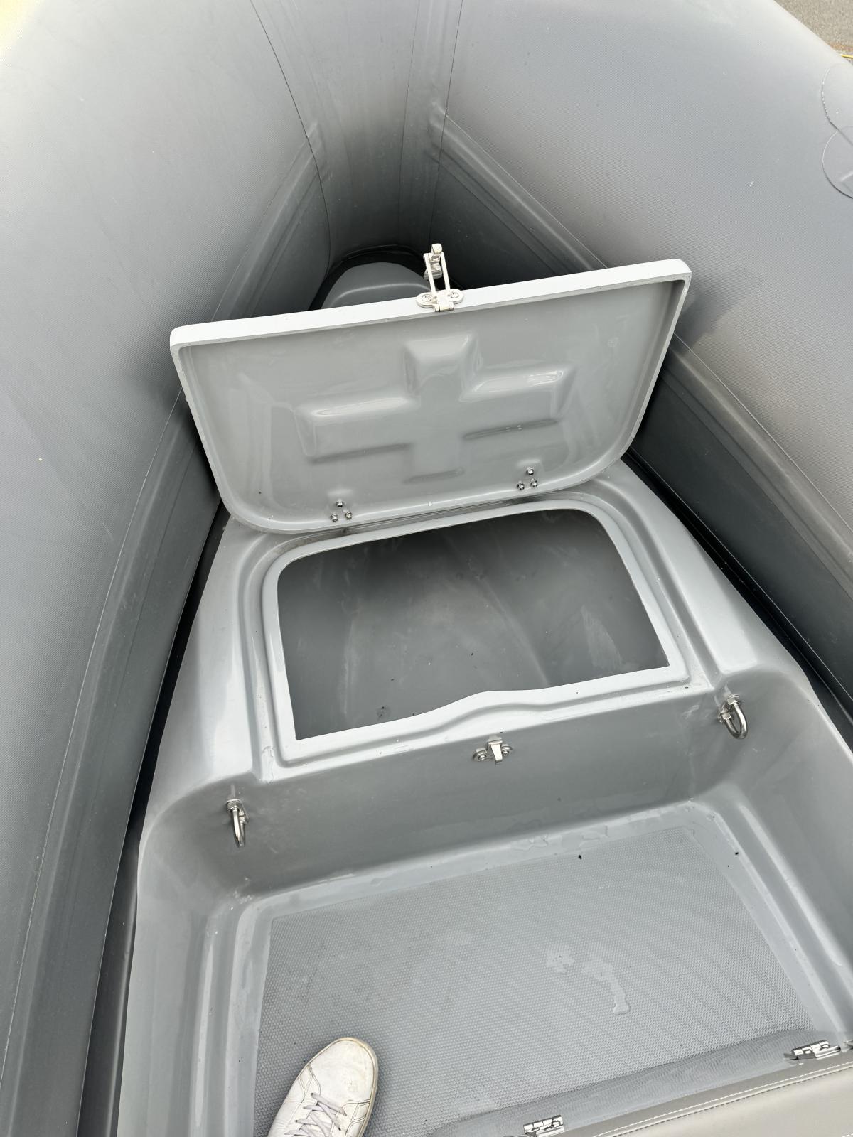 3d tender 3d tender x pro 535