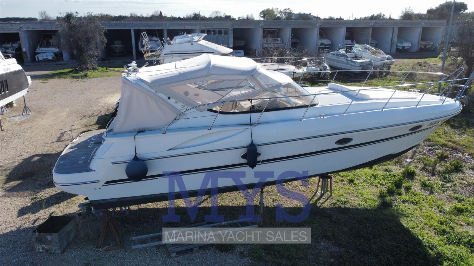 innovazioni e progetti Mira 37