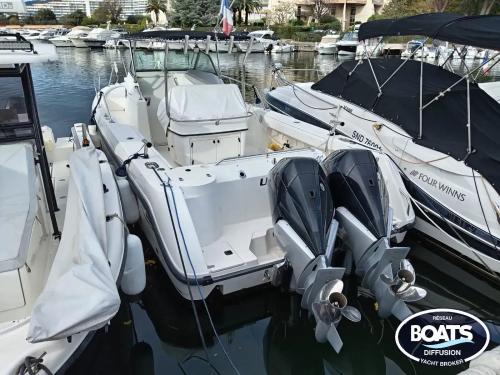 Boston wheeler outrage 28