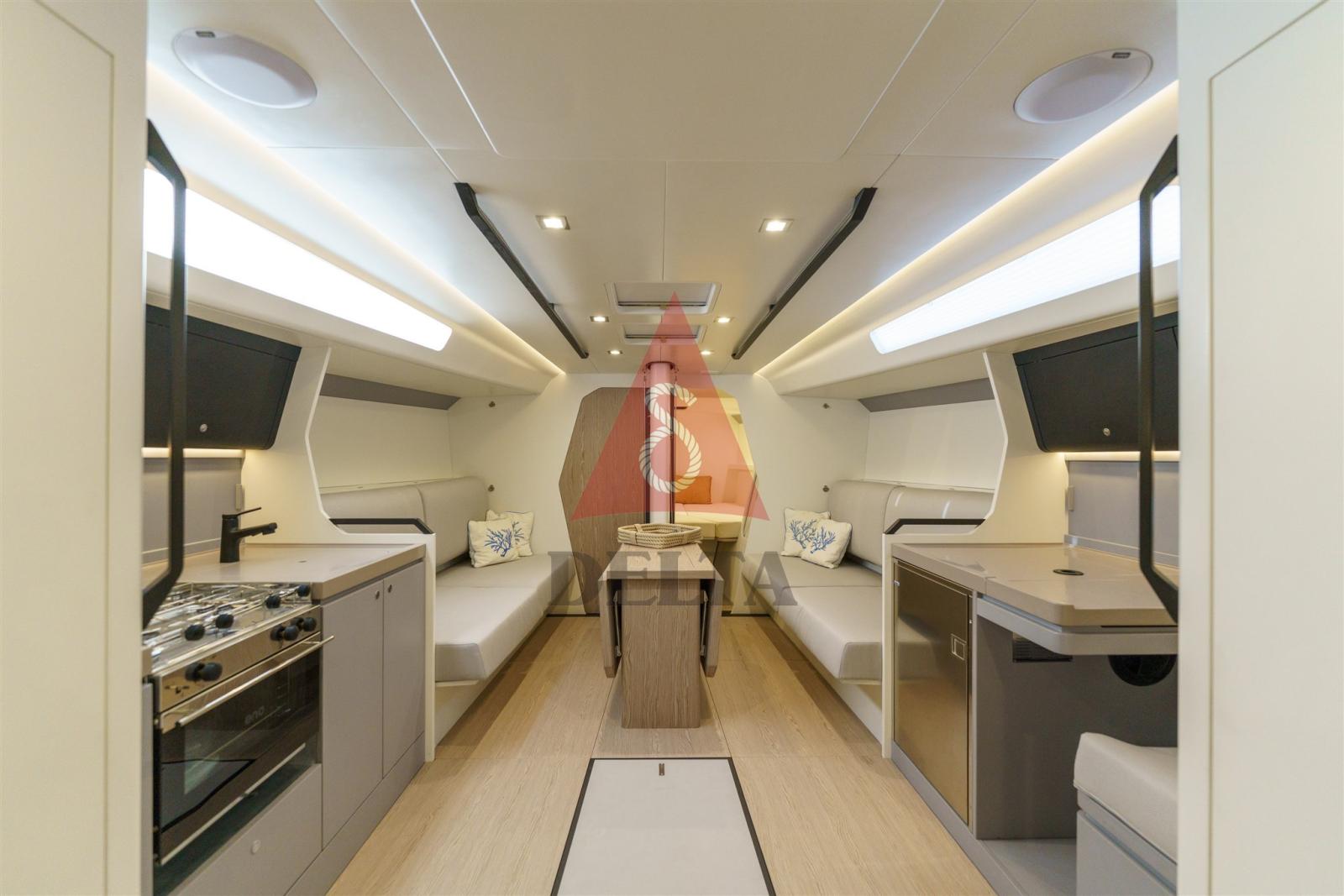 ice yachts 53 st
