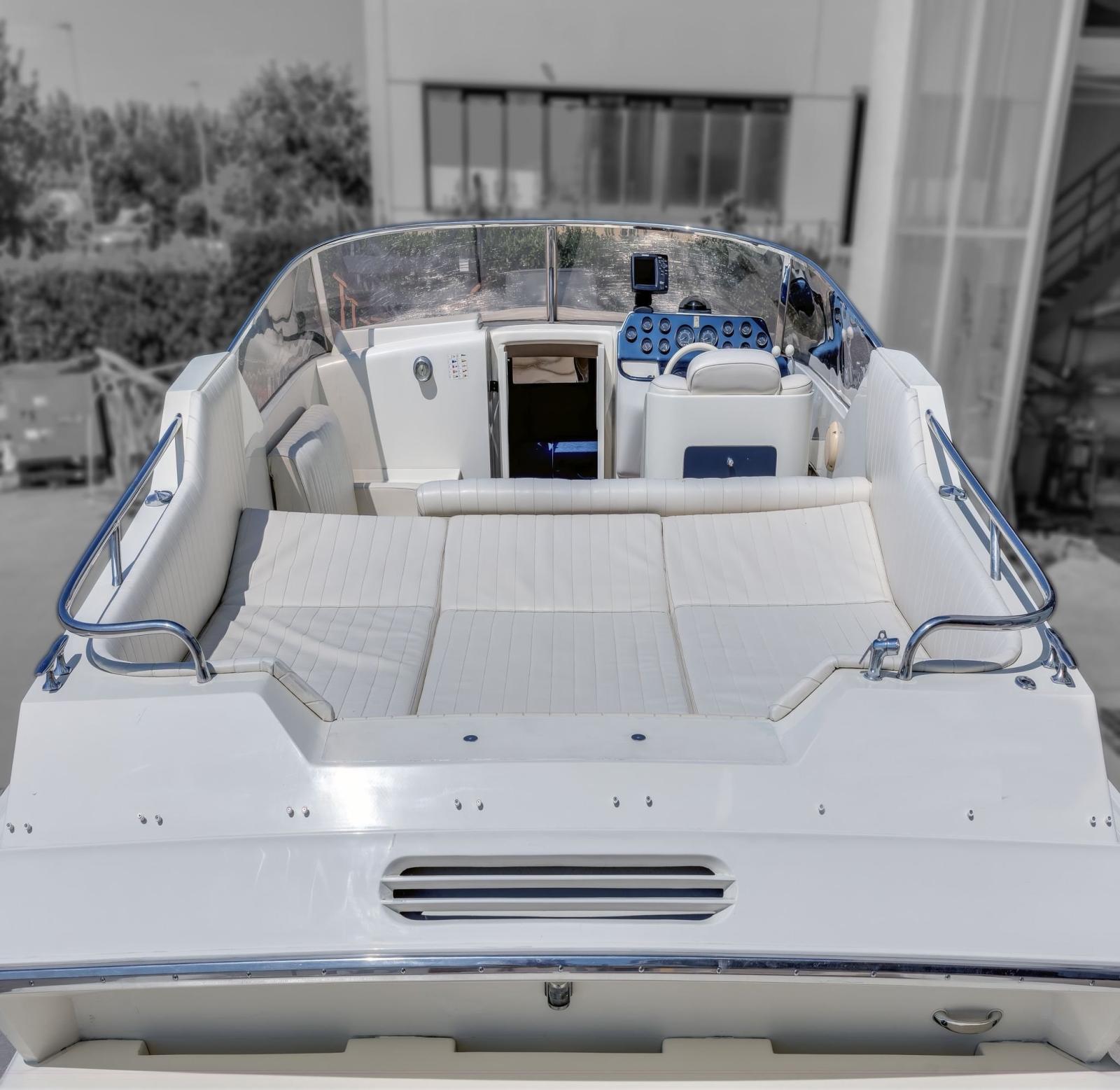 colombo 33