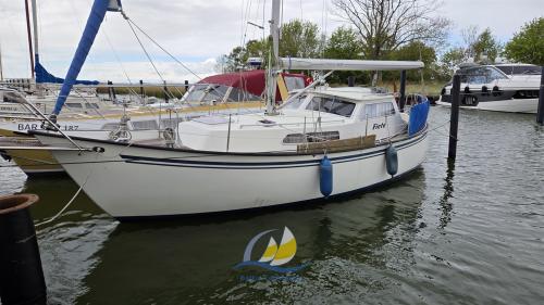 Degerö 28 ms