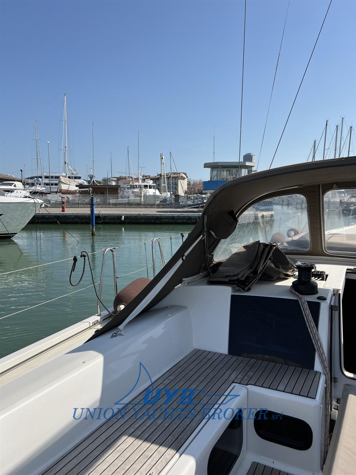 dufour yachts 56 exclusive