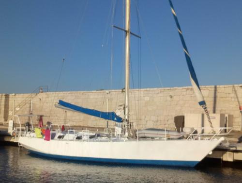 Tdm 48 plan rouillard