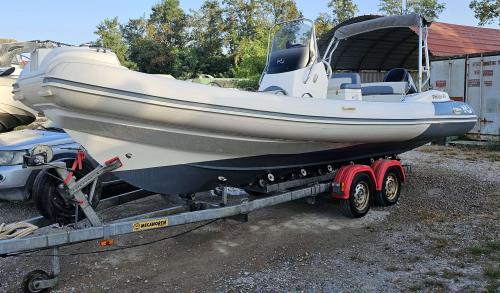 Nuova jolly nuova jolly 24 prince