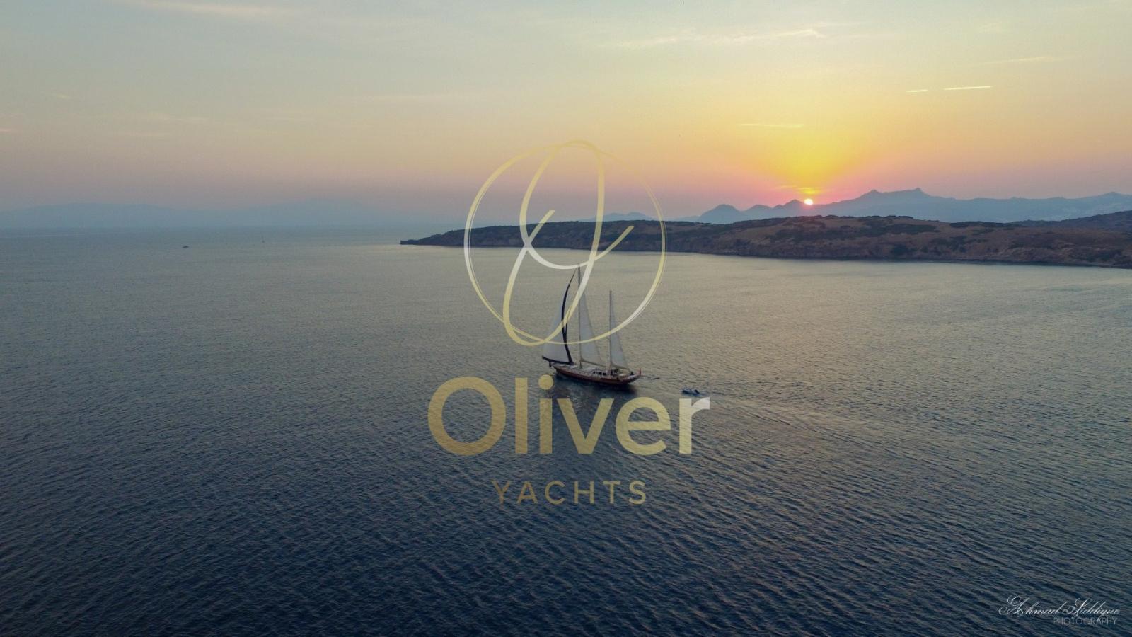 mastori yachts 111 steel hull motorsailor