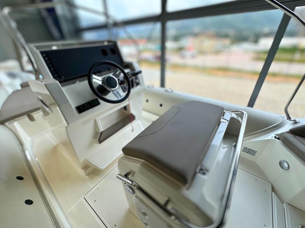lomac 850 turismo