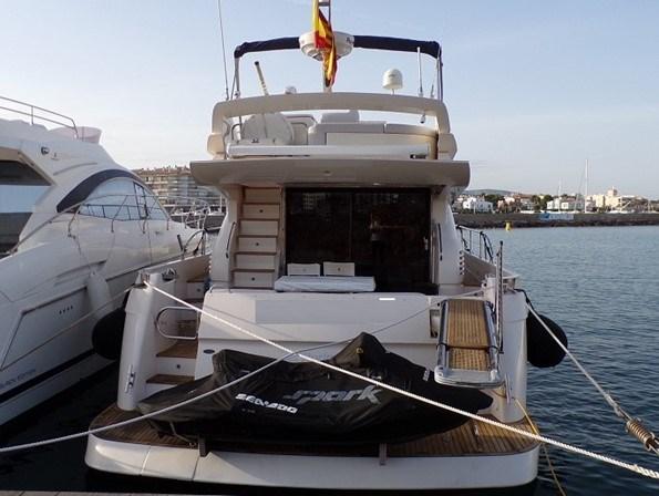 rodman Rodman muse 54