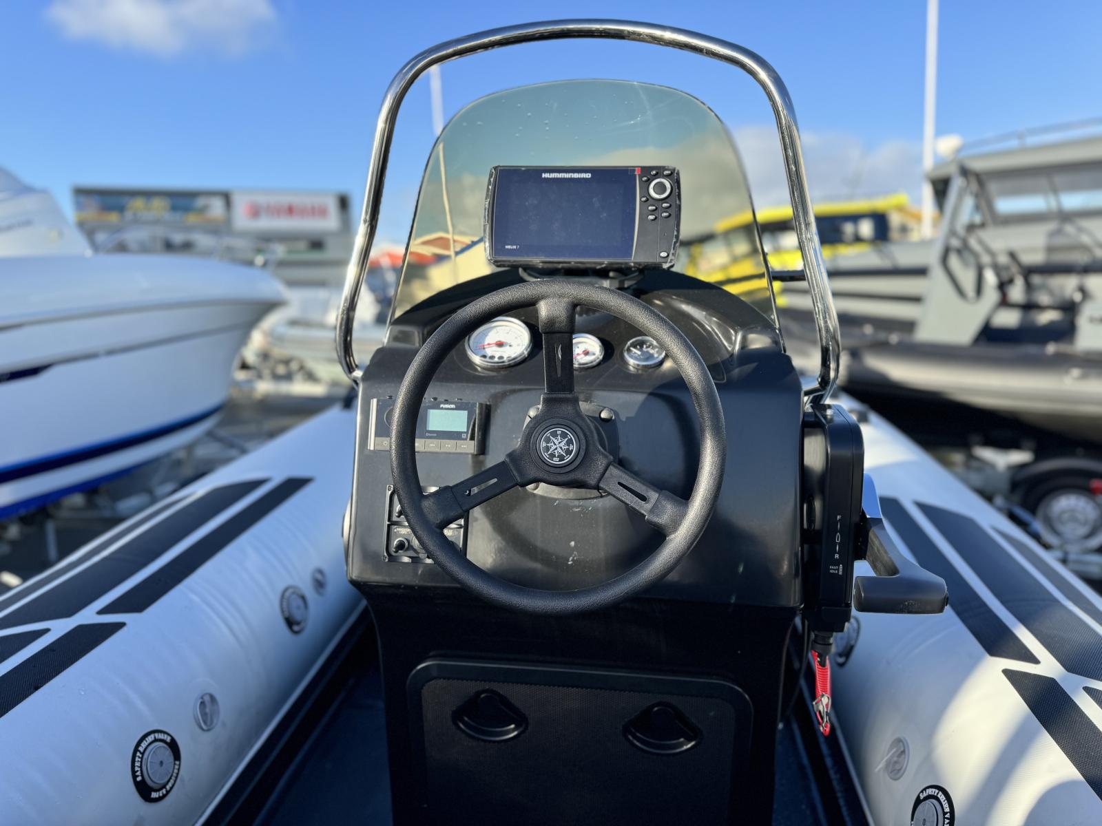 3d tender 3d tender dream 550