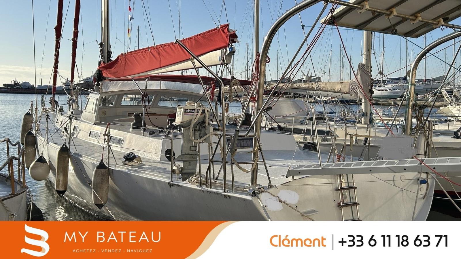 plan bouvet petit 57'