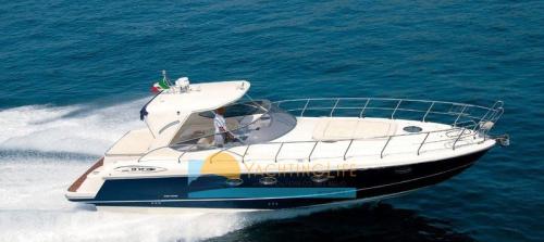 Manò marine mano' 38,50