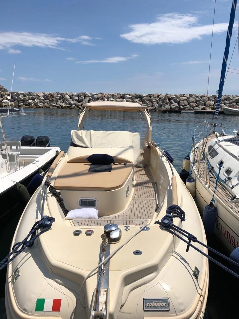 solemar 33 night&day