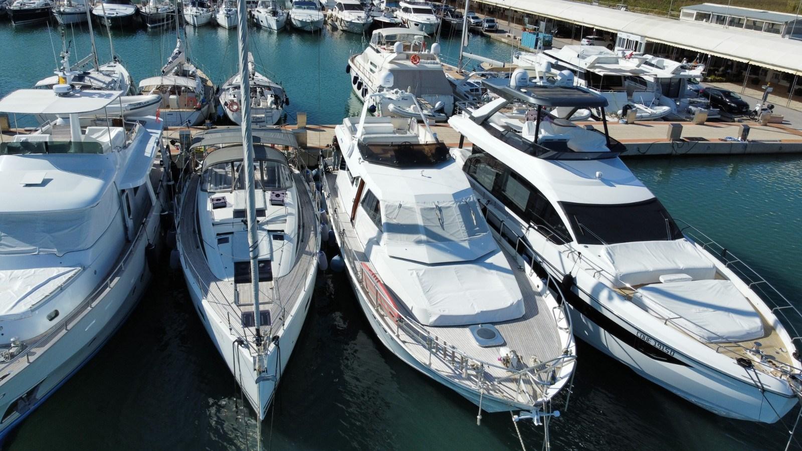 c.n. santa margherita alalunga 18