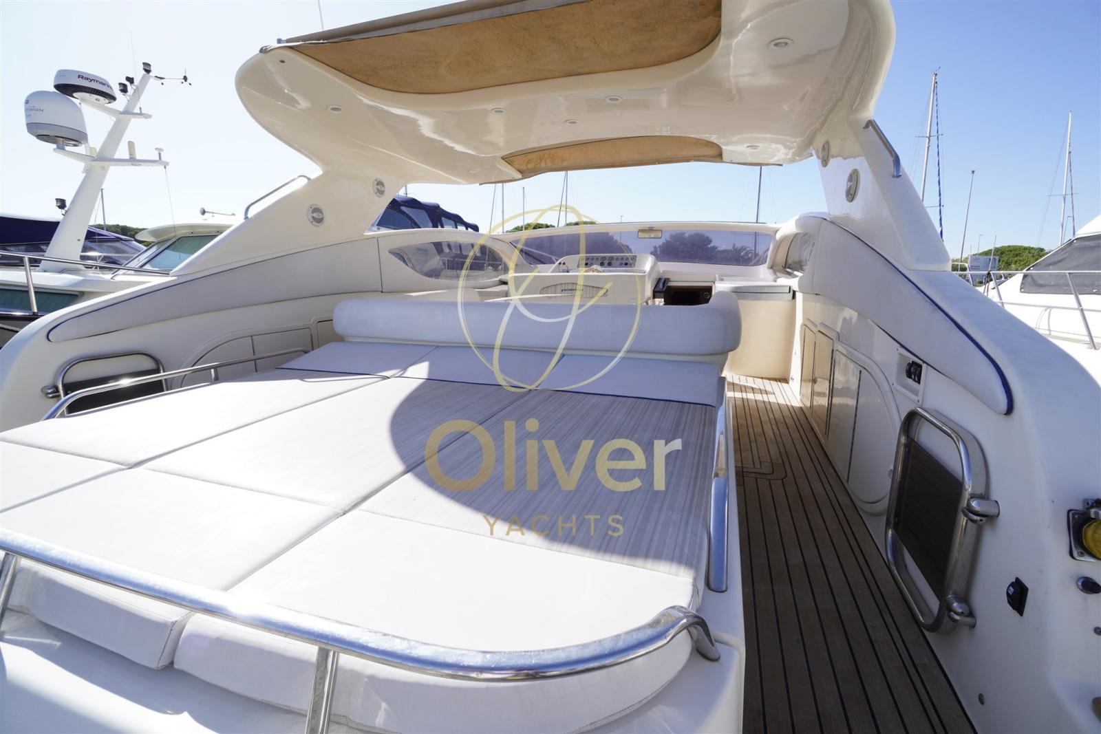 abbate bruno Primatist g 48