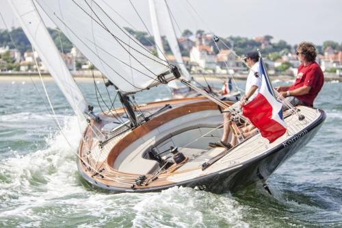 Rosewest cape cod 896