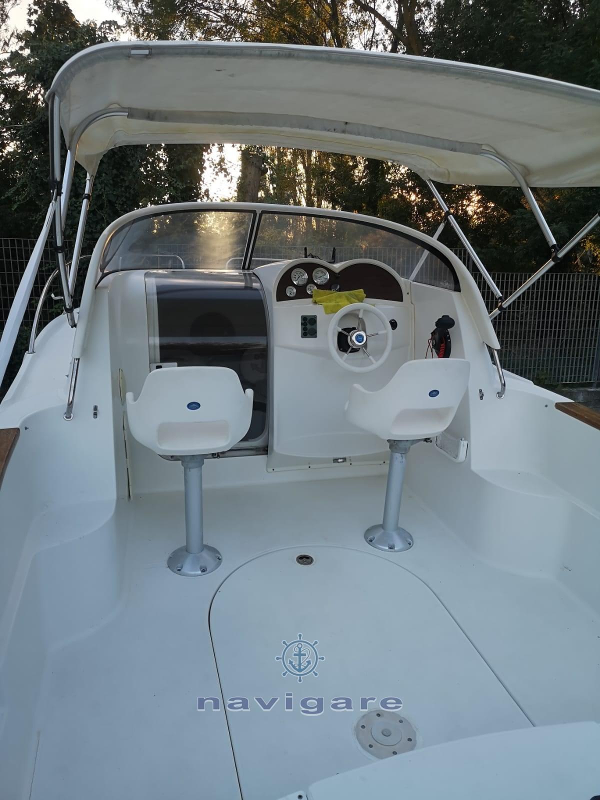 quicksilver 620 cruiser