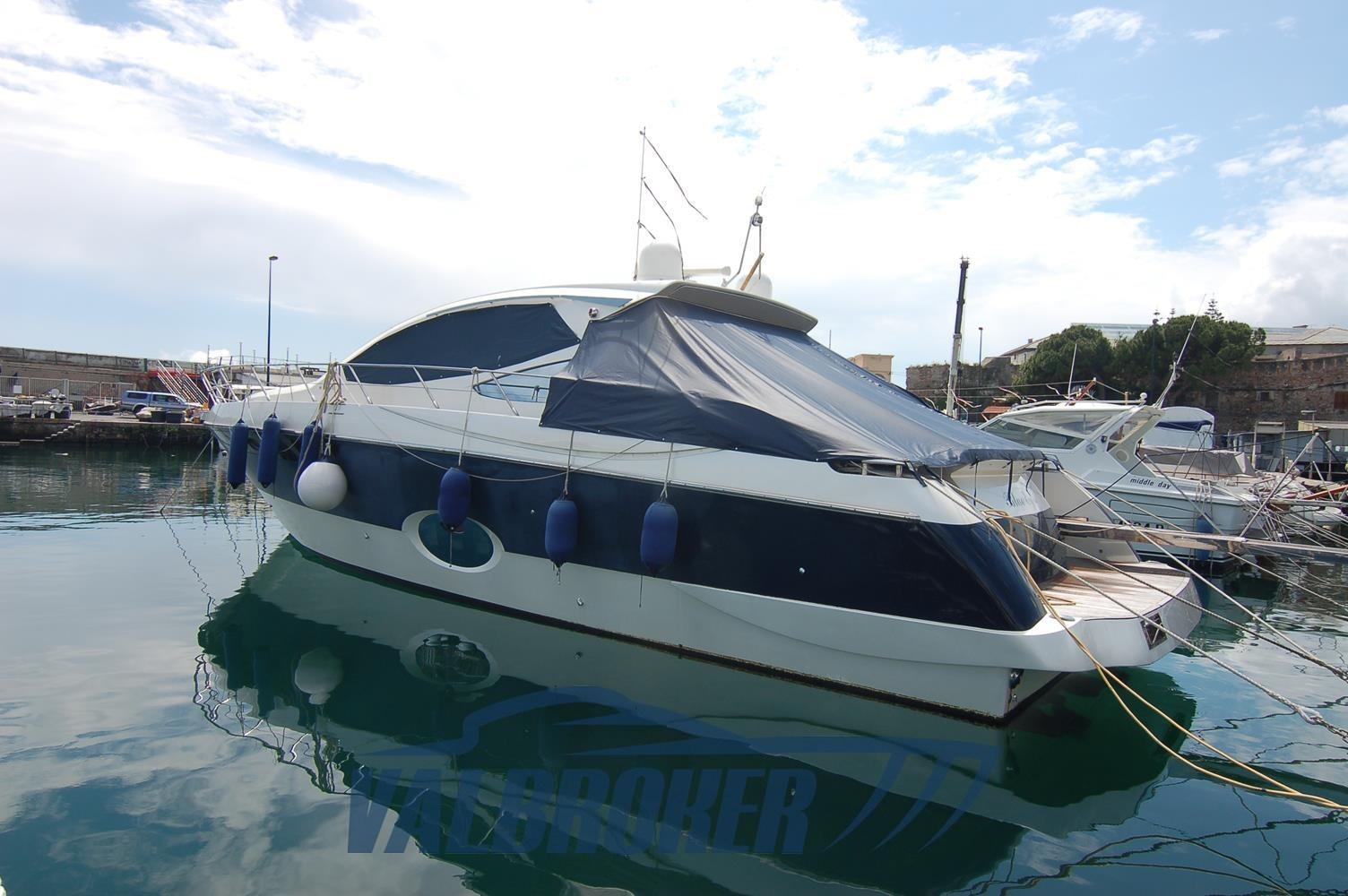blu martin Blu martin s.T. 58