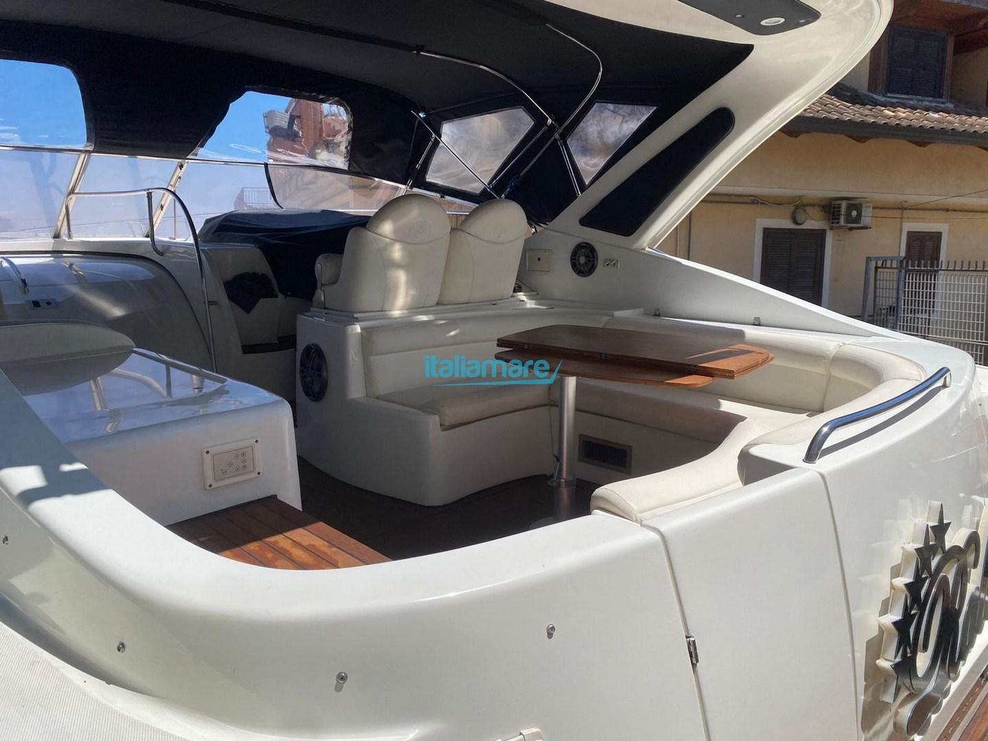 innovazioni e progetti Mira 43