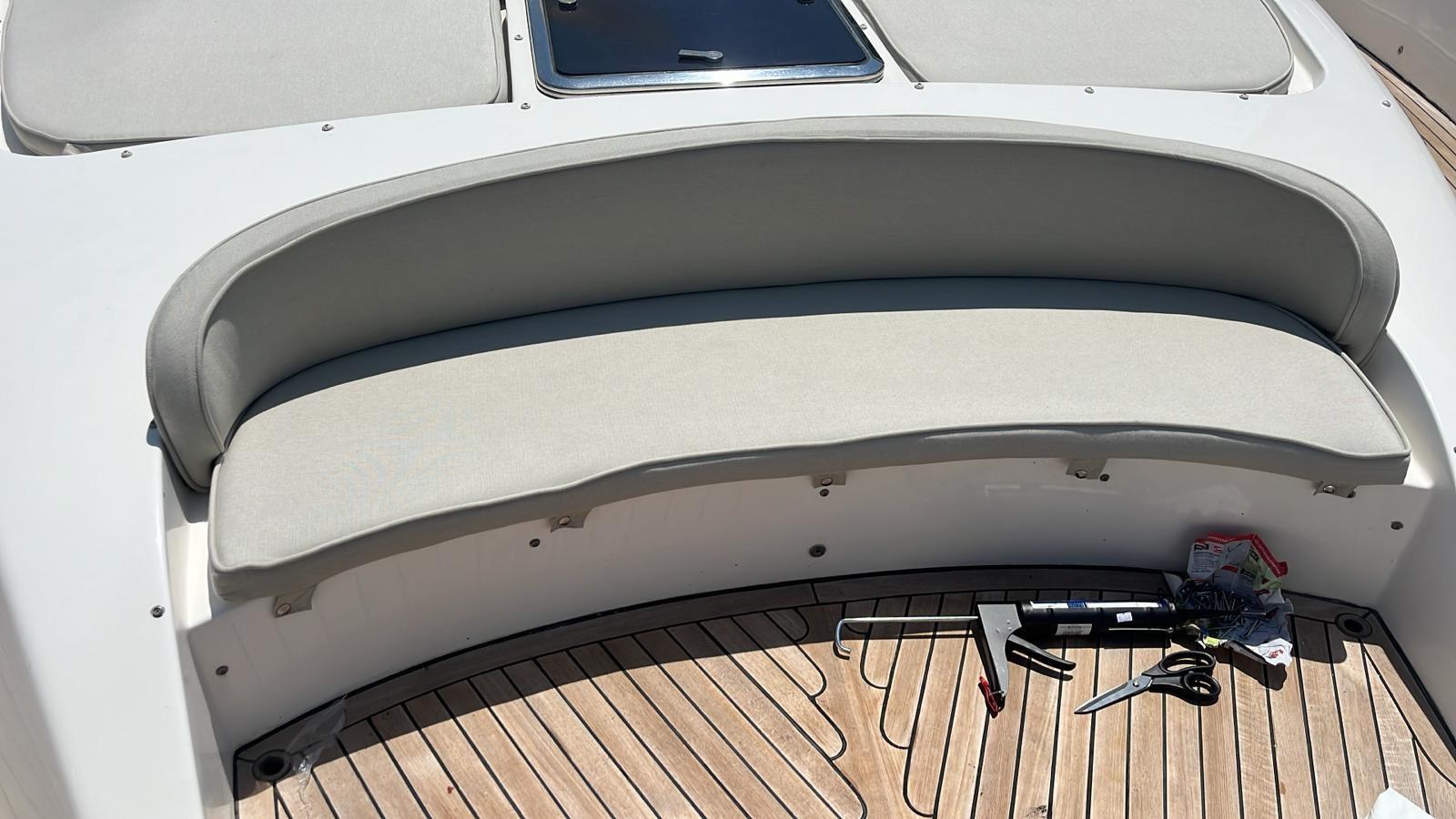 franchini Emozione 74