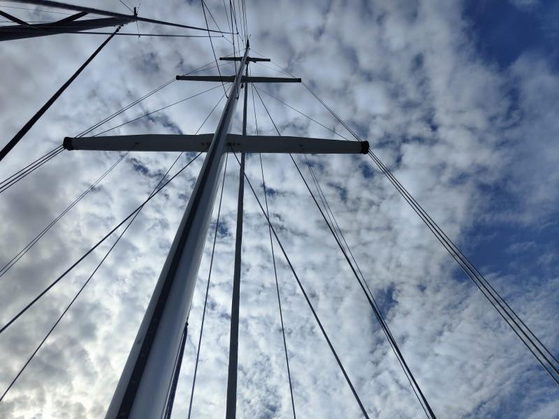 se ri gi Solaris one cr