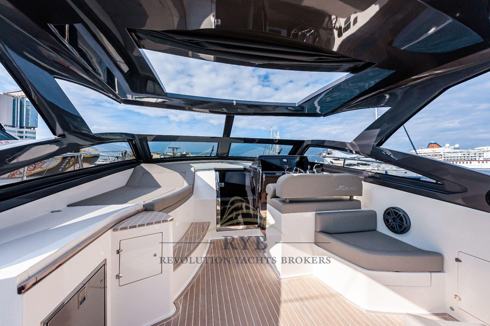 fiart mare 4tfour génius