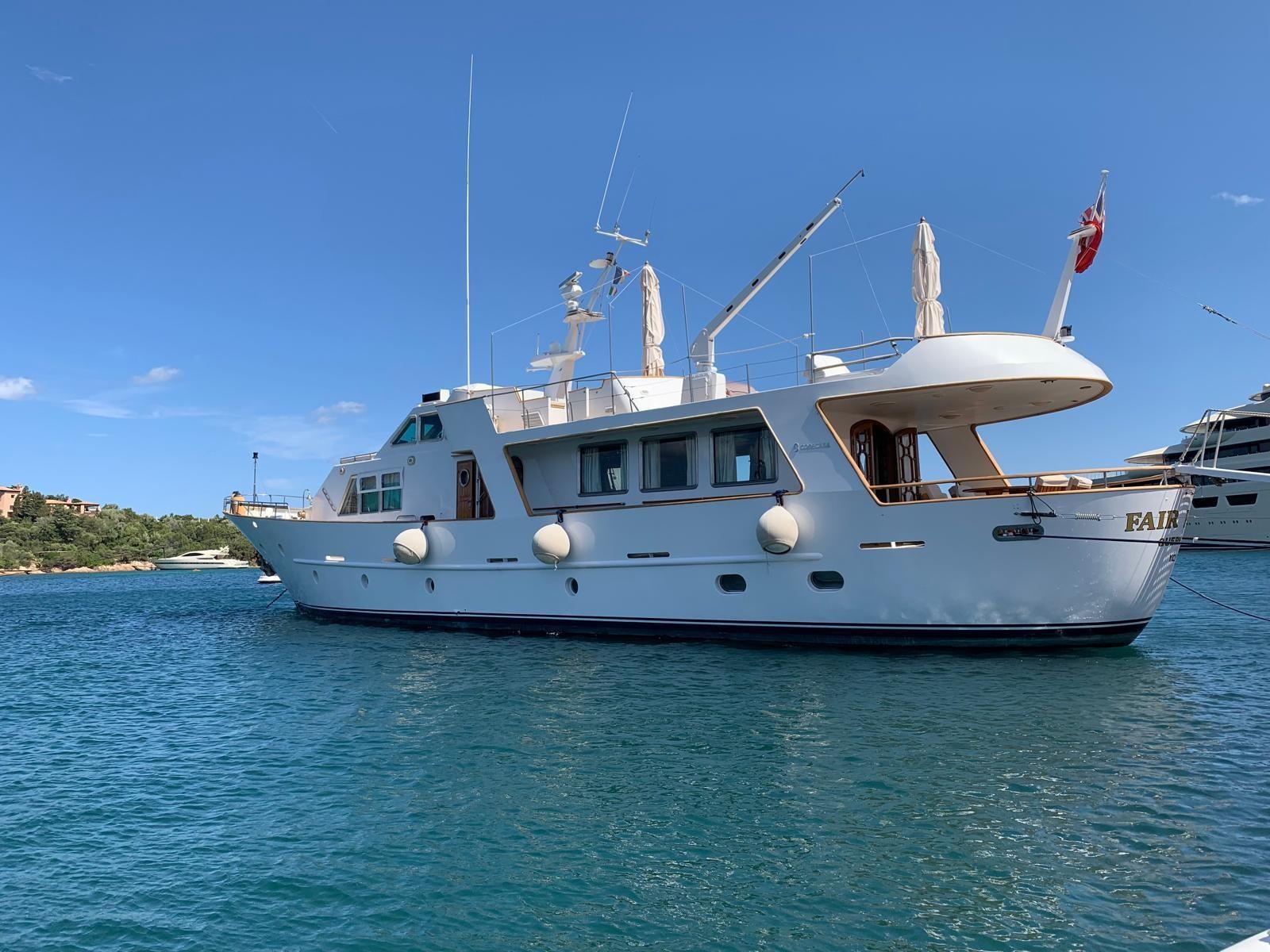 codecasa Codecasa 27