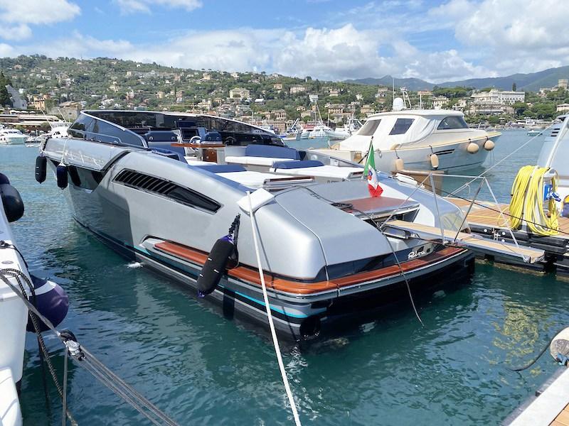 riva 48 dolceriva