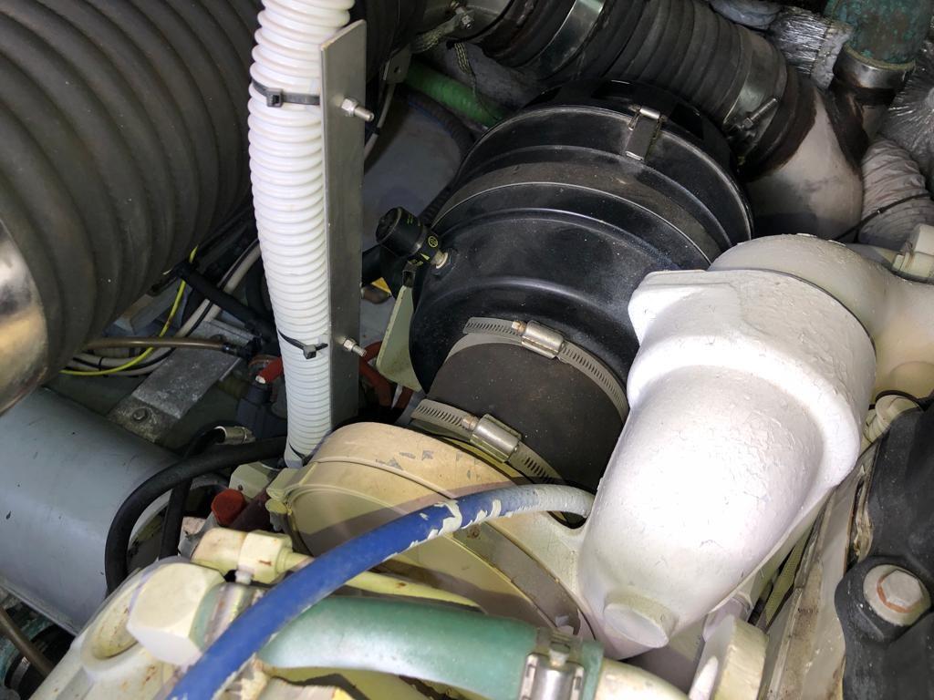 raffaelli Compass rose