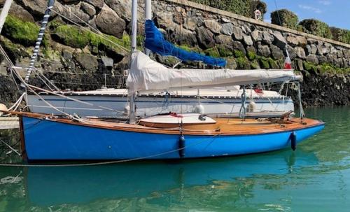 Genoud alexandre titango