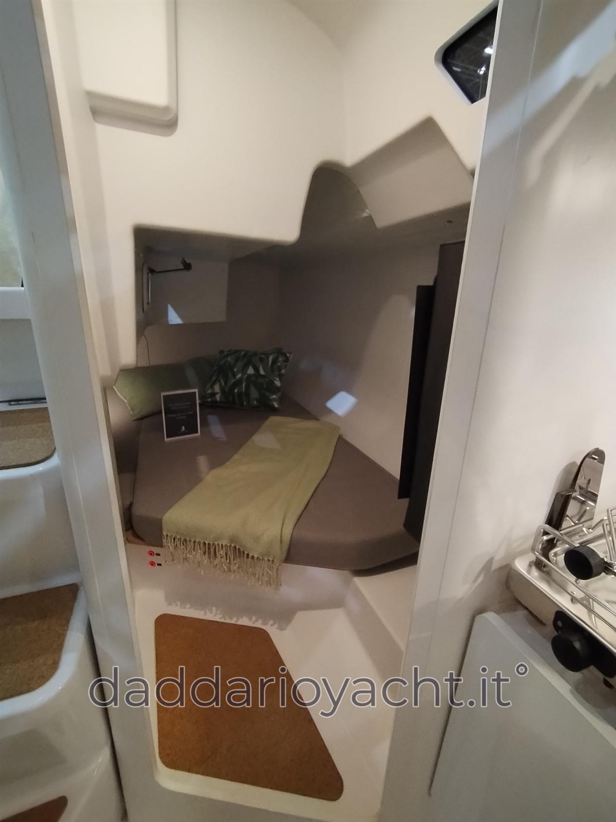 beneteau First 30 mod.2025