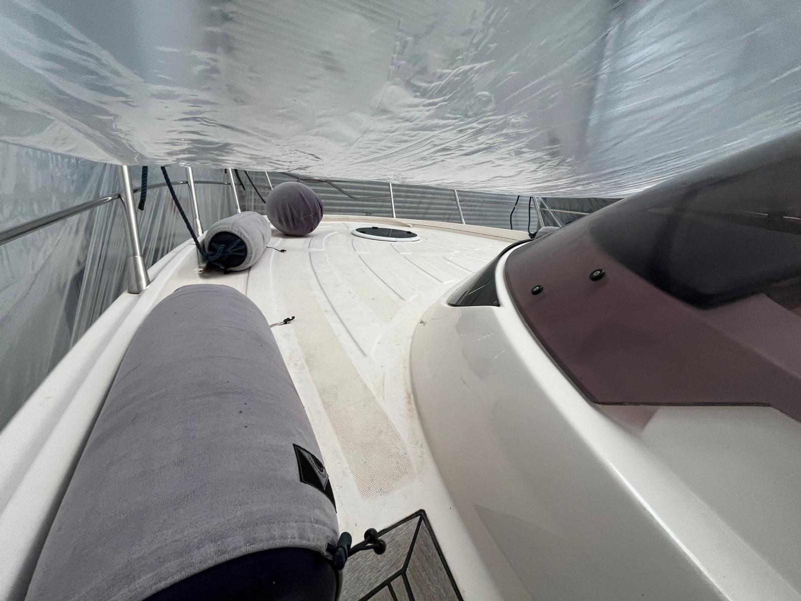 manò marine Manò 37 gran sport