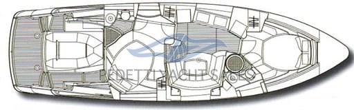 absolute Absolute 47