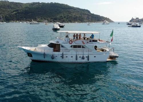 Vitsen & vis vitsen vis 66