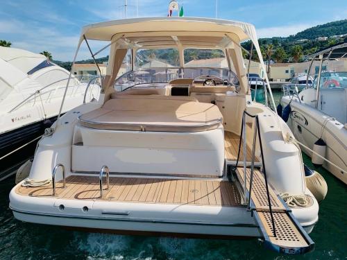 Manò marine mano' 38,50