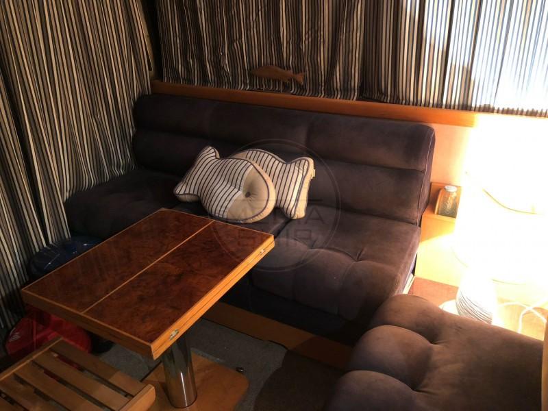 posillipo-rizzardi Martinica 42