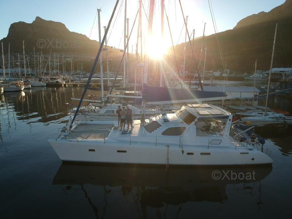 dubois Mayotte 47 transworld