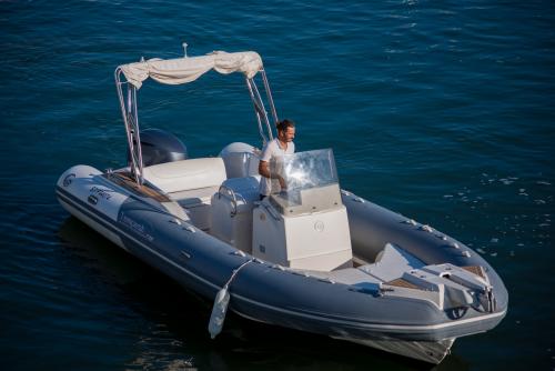 Capelli capelli tempest 775