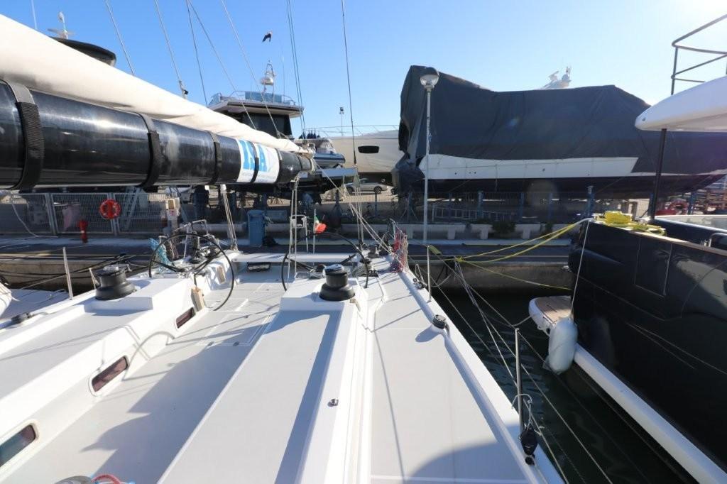 vismara V 62