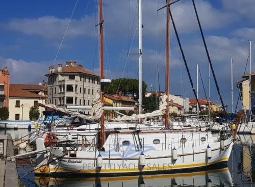 Pasquali di ancona pasquali 10