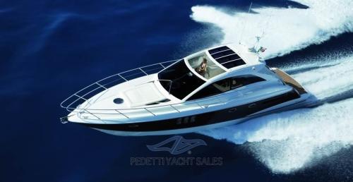 Absolute absolute 47