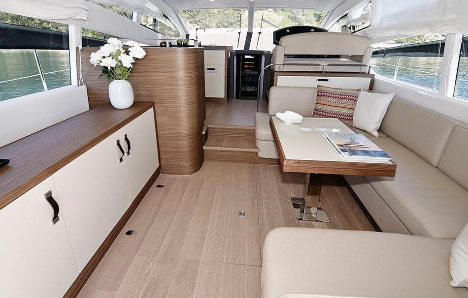 rodman Muse 44