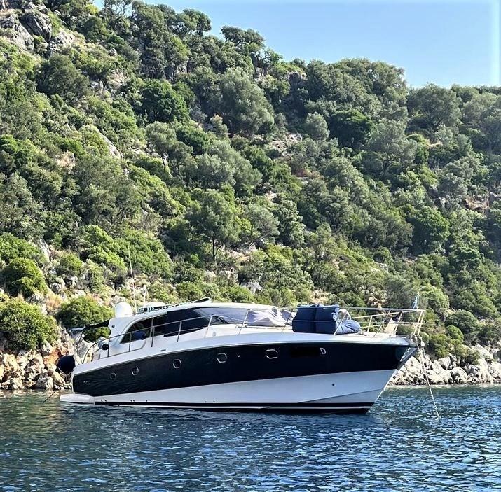 ilver Explorer