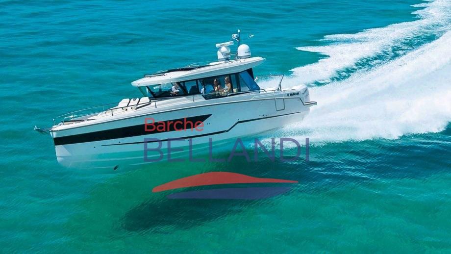 wellcraft marine 38 explorer