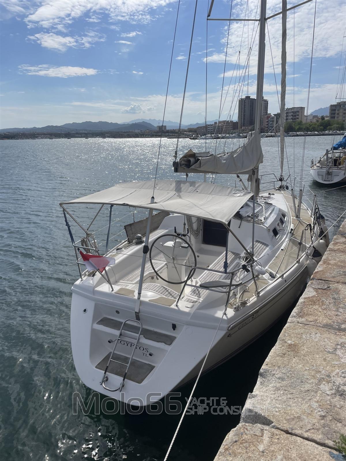 etap 37s