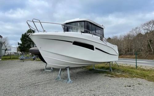 Rodman rodman 890 ventura