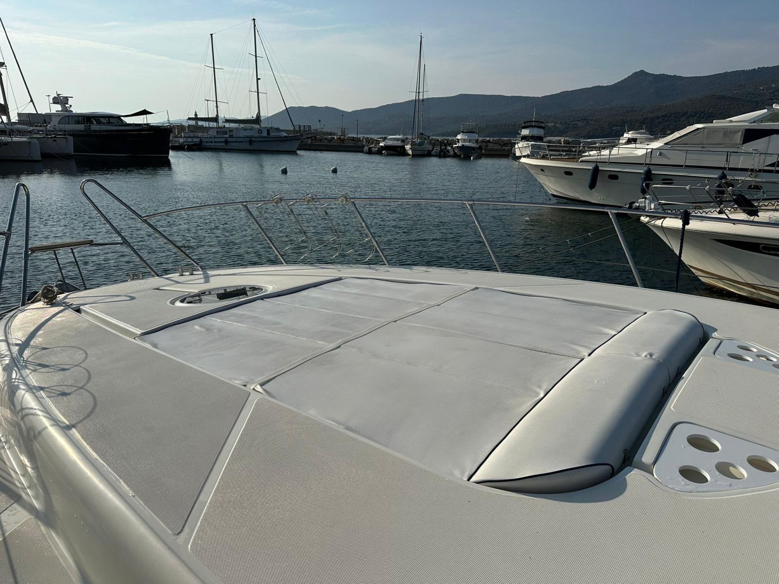 innovazione e progetti Mira 43