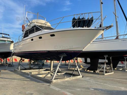 Arcoa arcoa 1075 fly